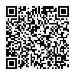 www.house-info.tw房屋網-台南大橋,法拍樓中樓-QRCode