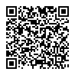 www.house-info.tw房屋網-台南大橋,法拍豪宅-QRCode