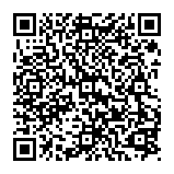 www.house-info.tw房屋網-台南大橋,法拍透天別墅-QRCode