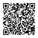www.house-info.tw房屋網-台南大橋,法拍透天厝-QRCode