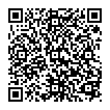 www.house-info.tw房屋網-台南大橋,法拍透天店面-QRCode