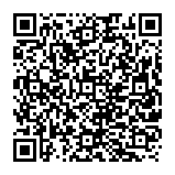 www.house-info.tw房屋網-台南大橋,法拍電梯別墅-QRCode