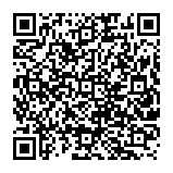 www.house-info.tw房屋網-台南大橋,法拍電梯大廈-QRCode