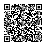 www.house-info.tw房屋網-台南市法拍代標-QRCode
