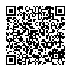 www.house-info.tw房屋網-台南市法拍屋代標-QRCode