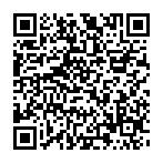 www.house-info.tw房屋網-台南市法拍屋公告-QRCode