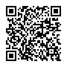 www.house-info.tw房屋網-台南法拍-QRCode