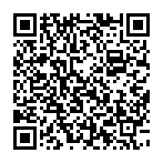 www.house-info.tw房屋網-台南法拍代標-QRCode