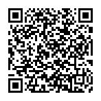 www.house-info.tw房屋網-台南法拍屋代標-QRCode