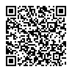 www.house-info.tw房屋網-台南法拍屋公告-QRCode