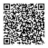 www.house-info.tw房屋網-台南5期,法拍透天別墅-QRCode