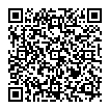 www.house-info.tw房屋網-台南5期,法拍電梯華廈-QRCode