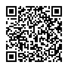 www.house-info.tw房屋網-台東法拍-QRCode