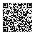 www.house-info.tw房屋網-台科大特區法拍-QRCode