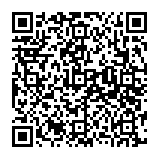 www.house-info.tw房屋網-台科大特區法拍屋代標-QRCode