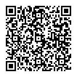 www.house-info.tw房屋網-台科大特區法拍屋公告-QRCode