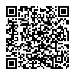 www.house-info.tw房屋網-吉安法拍屋代標-QRCode