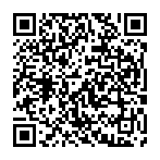 www.house-info.tw房屋網-名間法拍代標-QRCode