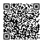 www.house-info.tw房屋網-名間法拍屋代標-QRCode