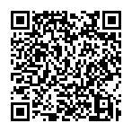 www.house-info.tw房屋網-名間法拍屋公告-QRCode