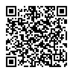 www.house-info.tw房屋網-后里區法拍代標-QRCode
