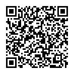 www.house-info.tw房屋網-后里區法拍屋代標-QRCode