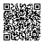 www.house-info.tw房屋網-后里法拍代標-QRCode