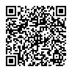 www.house-info.tw房屋網-后里法拍屋代標-QRCode