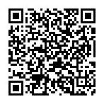 www.house-info.tw房屋網-和平區法拍代標-QRCode