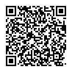 www.house-info.tw房屋網-和平區法拍屋代標-QRCode