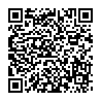 www.house-info.tw房屋網-和平區法拍屋公告-QRCode