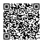 www.house-info.tw房屋網-和平法拍代標-QRCode
