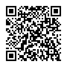www.house-info.tw房屋網-和平法拍屋-QRCode