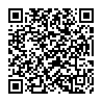 www.house-info.tw房屋網-和平法拍屋代標-QRCode