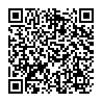 www.house-info.tw房屋網-和平法拍屋公告-QRCode