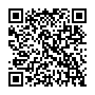 www.house-info.tw房屋網-和美法拍屋-QRCode