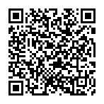 www.house-info.tw房屋網-和美法拍屋代標-QRCode