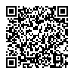 www.house-info.tw房屋網-和美法拍屋公告-QRCode