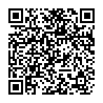 www.house-info.tw房屋網-和美鎮法拍代標-QRCode