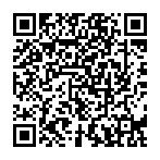 www.house-info.tw房屋網-和美鎮法拍屋公告-QRCode