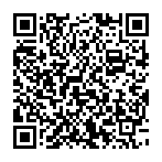 www.house-info.tw房屋網-員山法拍代標-QRCode