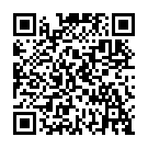 www.house-info.tw房屋網-員山法拍屋-QRCode