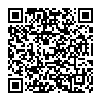 www.house-info.tw房屋網-員山法拍屋代標-QRCode