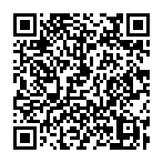 www.house-info.tw房屋網-員山法拍屋公告-QRCode