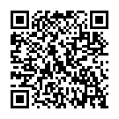 www.house-info.tw房屋網-員林法拍屋-QRCode