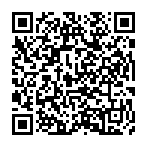 www.house-info.tw房屋網-員林法拍屋代標-QRCode