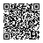 www.house-info.tw房屋網-員林法拍屋公告-QRCode