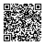 www.house-info.tw房屋網-員林鎮法拍代標-QRCode