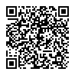 www.house-info.tw房屋網-善化區法拍代標-QRCode