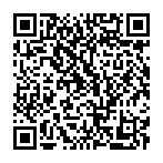 www.house-info.tw房屋網-善化區法拍屋代標-QRCode
